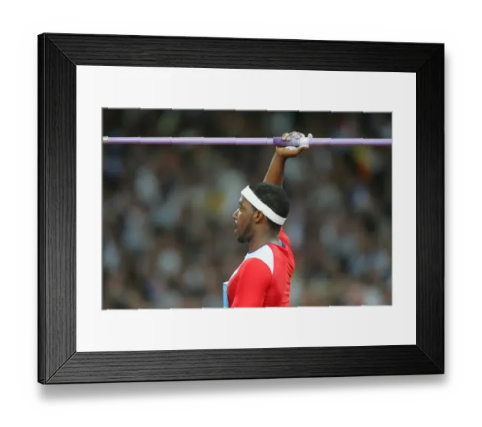 Framed Print : Isbel Luaces Framed Print : Isbel Luaces
