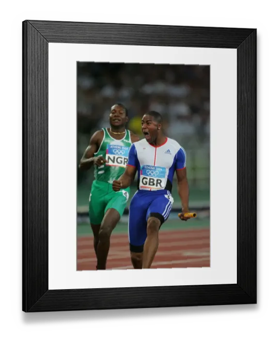 Framed Print : Mark Lewis-Francis Framed Print : Mark Lewis-Francis