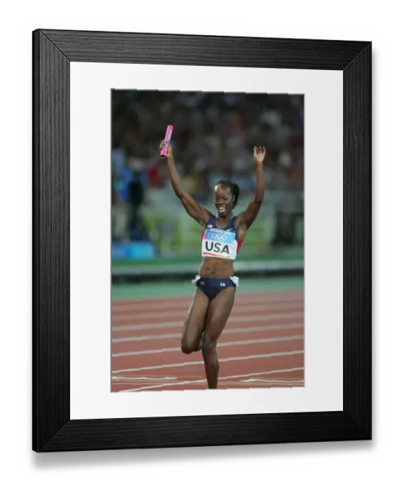 Framed Print : Moniquel Hennagan Framed Print : Moniquel Hennagan