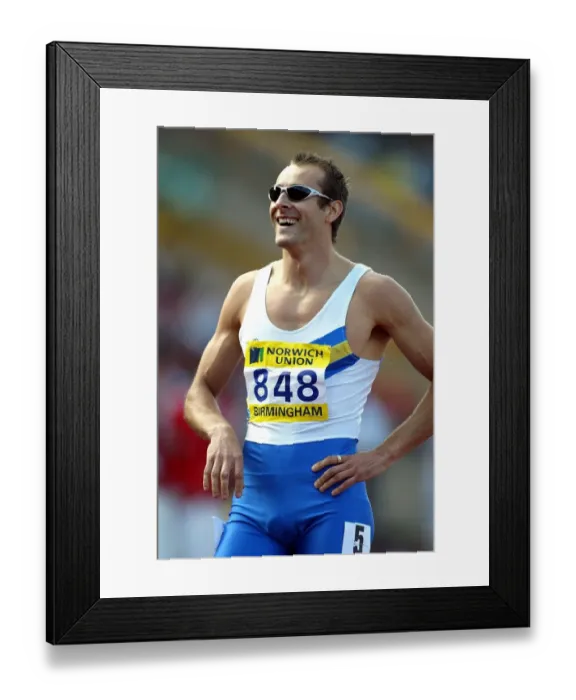 Framed Print : Chris Rawlinson Framed Print : Chris Rawlinson