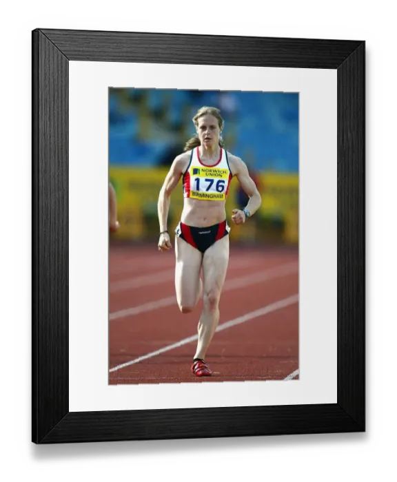 Framed Print : Emily Freeman Framed Print : Emily Freeman