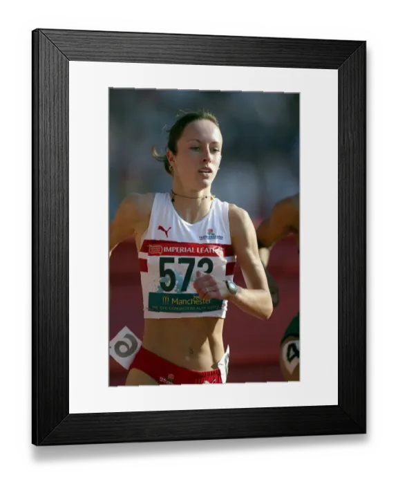 Framed Print : Charlotte Moore Framed Print : Charlotte Moore