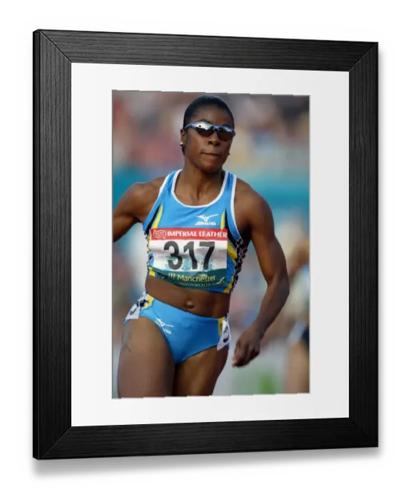 Framed Print : Debbie Ferguson Framed Print : Debbie Ferguson