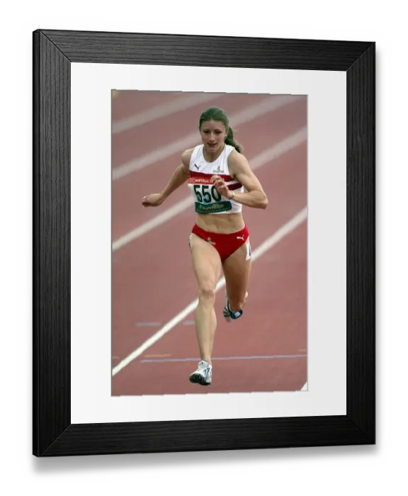 Framed Print : Amanda Forrester Framed Print : Amanda Forrester