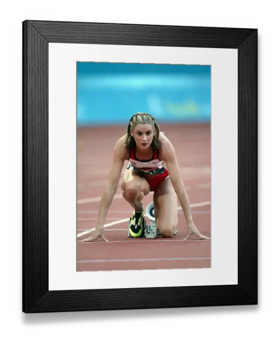 Framed Print : Catherine Murphy Framed Print : Catherine Murphy