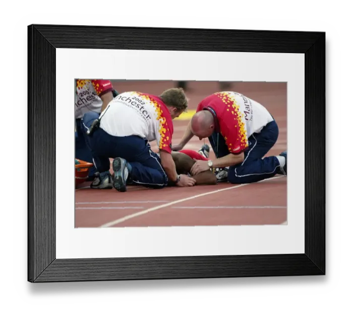 Framed Print : Mark Lewis-Francis Framed Print : Mark Lewis-Francis