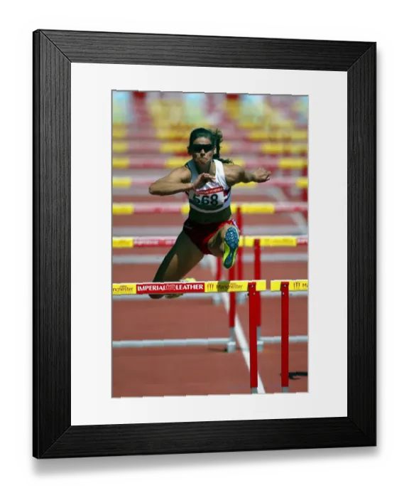 Framed Print : Julie Hollman Framed Print : Julie Hollman