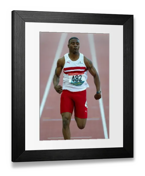 Framed Print : Mark Lewis-Francis Framed Print : Mark Lewis-Francis