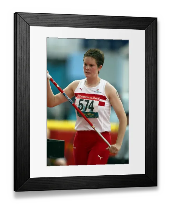 Framed Print : Kelly Morgan Framed Print : Kelly Morgan