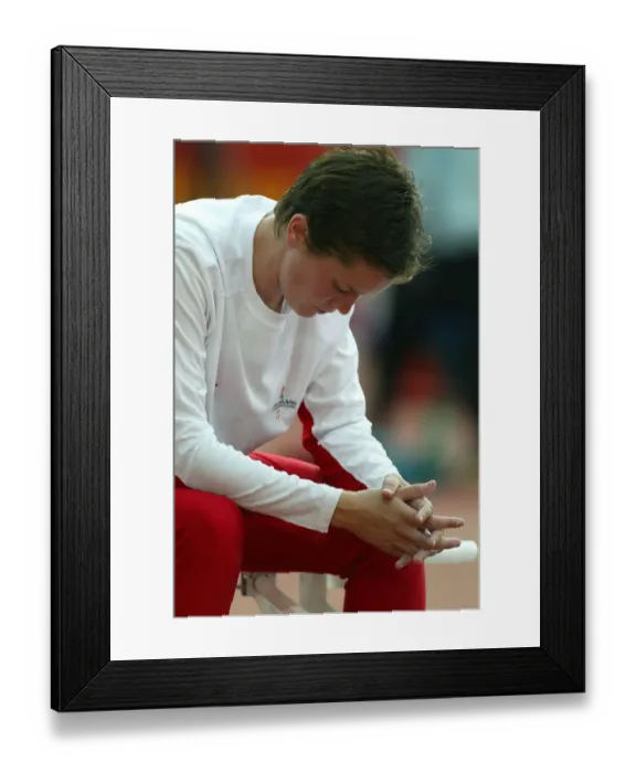 Framed Print : Kelly Morgan Framed Print : Kelly Morgan