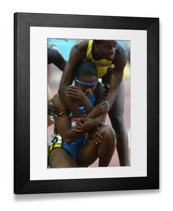 Framed Print : Debbie Ferguson Framed Print : Debbie Ferguson