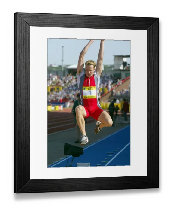 Framed Print : Peter Burge Framed Print : Peter Burge