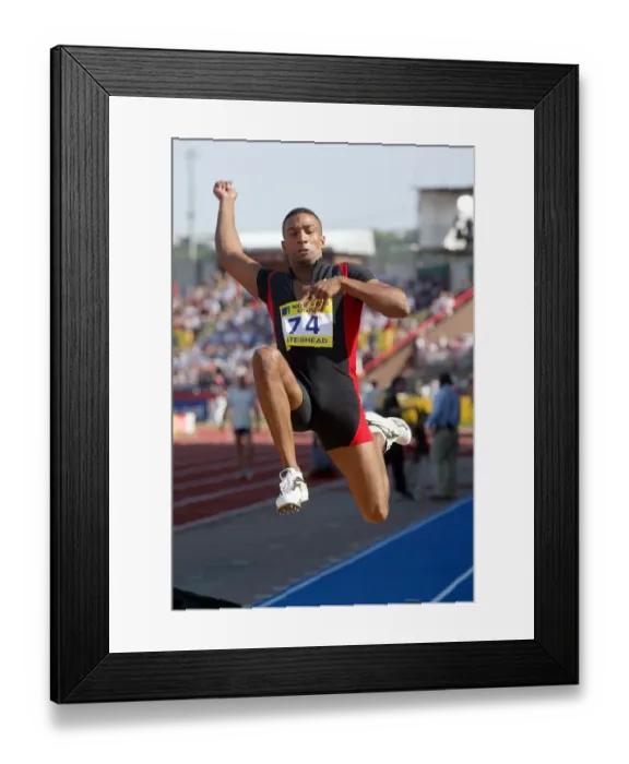 Framed Print : Yahya Berrabeh Framed Print : Yahya Berrabeh