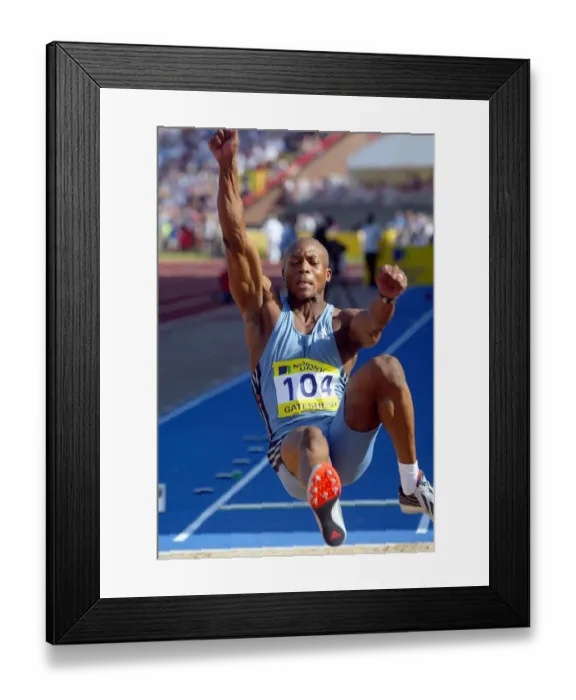 Framed Print : Kevin Dilworth Framed Print : Kevin Dilworth