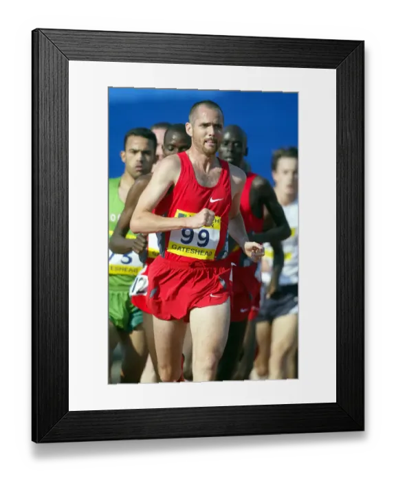 Framed Print : Bob Kennedy Framed Print : Bob Kennedy
