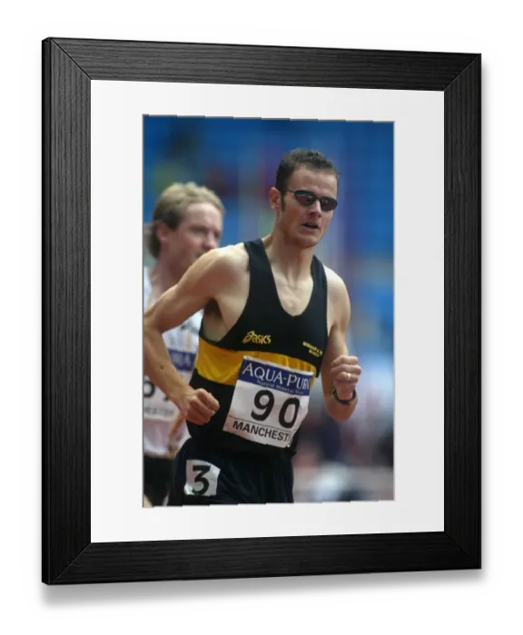Framed Print : Michael East Framed Print : Michael East