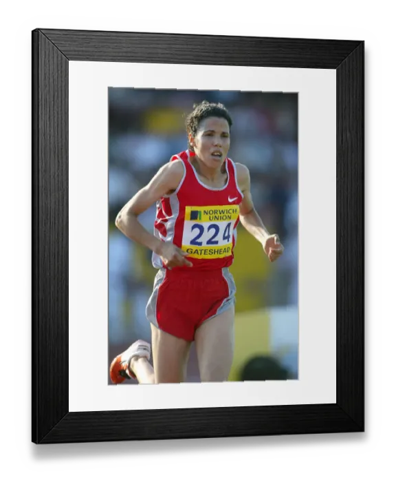 Framed Print : Zahra El Kamche Framed Print : Zahra El Kamche
