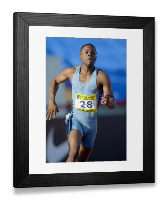 Framed Print : Daniel Caines Framed Print : Daniel Caines