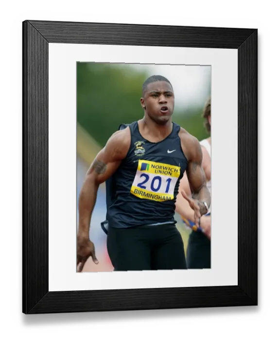 Framed Print : Mark Lewis-Francis Framed Print : Mark Lewis-Francis
