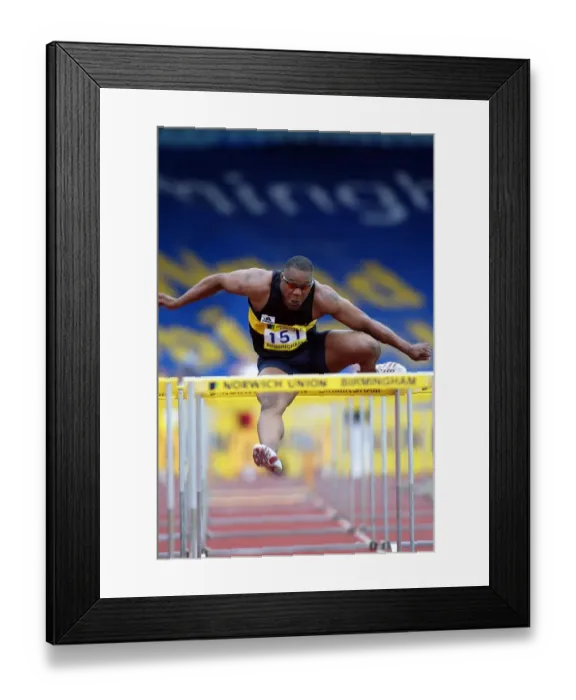 Framed Print : Damien Greaves Framed Print : Damien Greaves