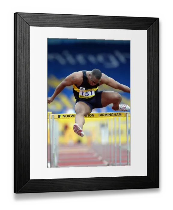Framed Print : Damien Greaves Framed Print : Damien Greaves