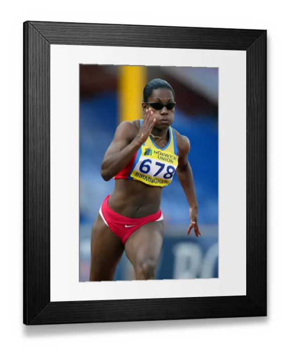 Framed Print : Danni Norville Framed Print : Danni Norville