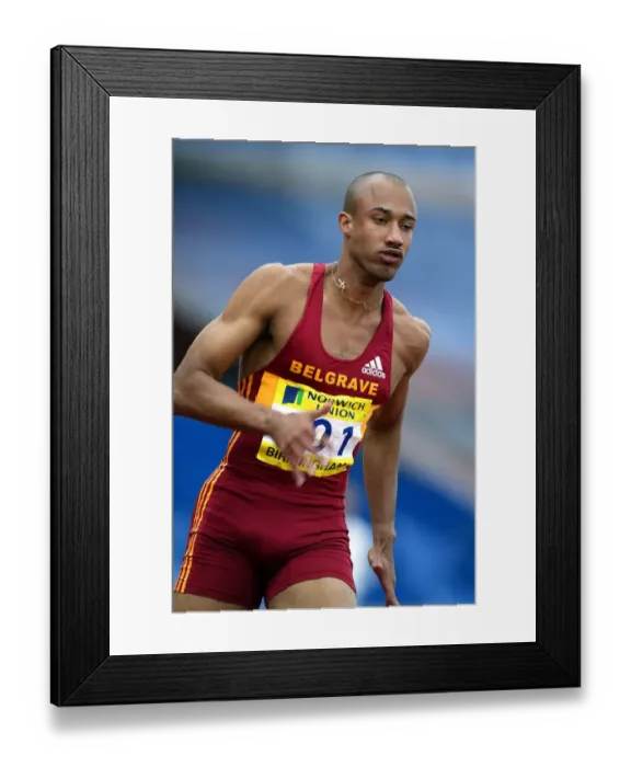 Framed Print : Chris Lambert Framed Print : Chris Lambert