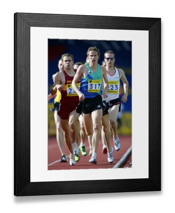 Framed Print : Ricky Soos Framed Print : Ricky Soos