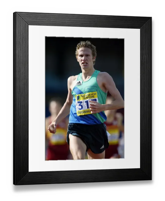 Framed Print : Ricky Soos Framed Print : Ricky Soos