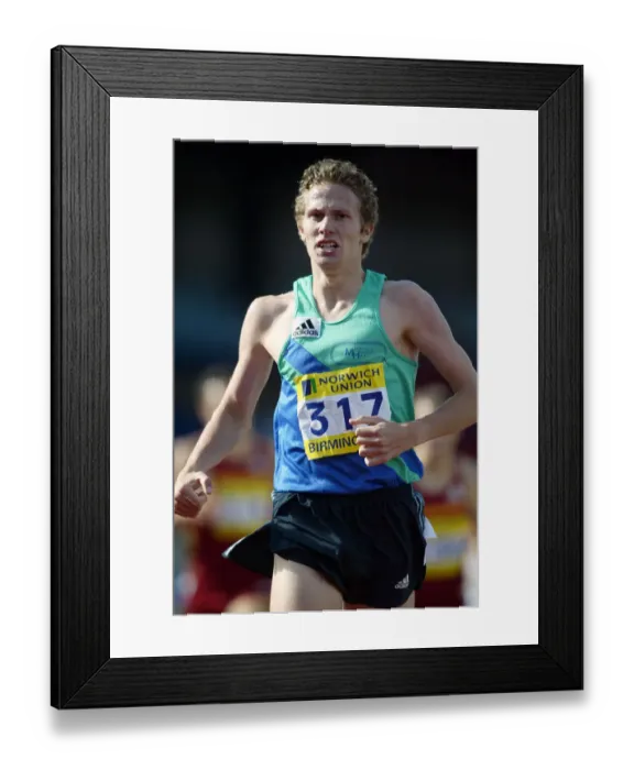 Framed Print : Ricky Soos Framed Print : Ricky Soos