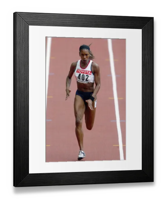 Framed Print : Joice Maduaka Framed Print : Joice Maduaka