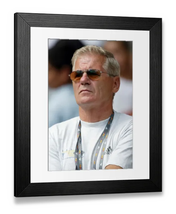 Framed Print : Ekkart Arbeit Framed Print : Ekkart Arbeit