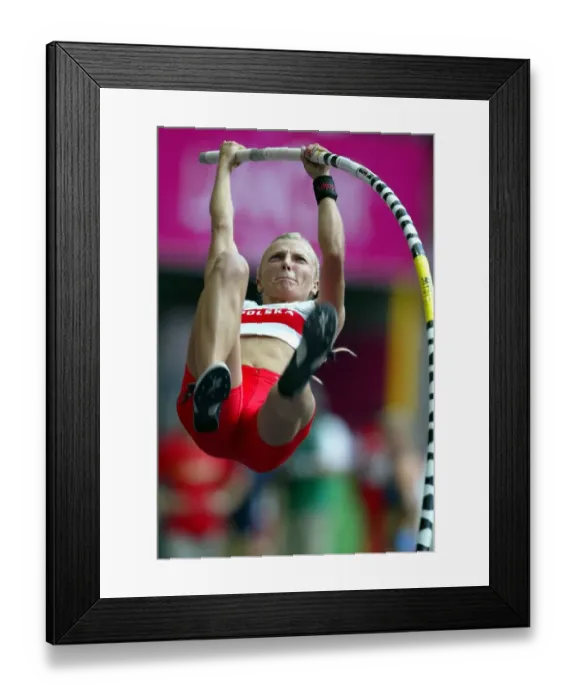 Framed Print : Anna Rogowska Framed Print : Anna Rogowska