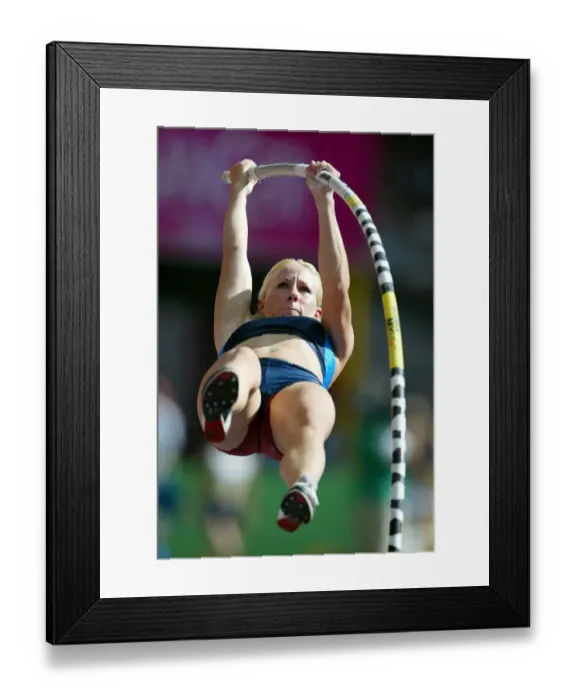 Framed Print : Becky Holliday Framed Print : Becky Holliday