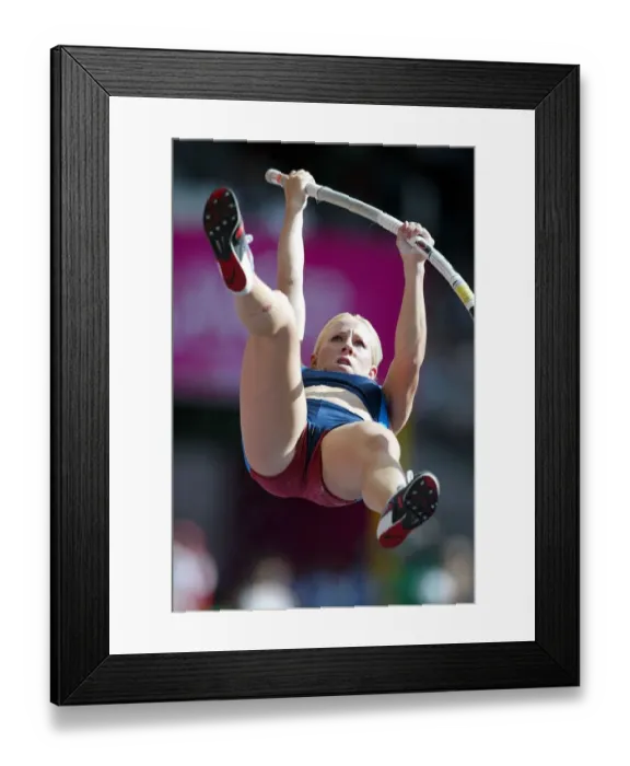 Framed Print : Becky Holliday Framed Print : Becky Holliday