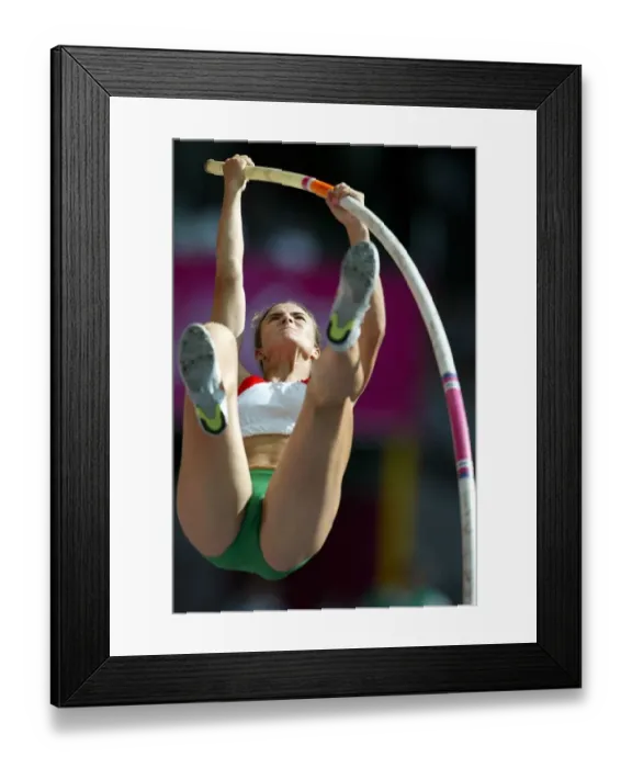 Framed Print : Zsuzsanna Szabo Framed Print : Zsuzsanna Szabo