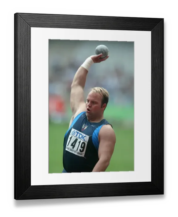 Framed Print : Adam Nelson Framed Print : Adam Nelson