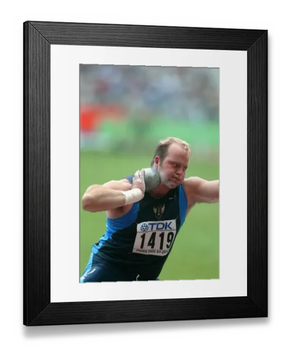 Framed Print : Adam Nelson Framed Print : Adam Nelson