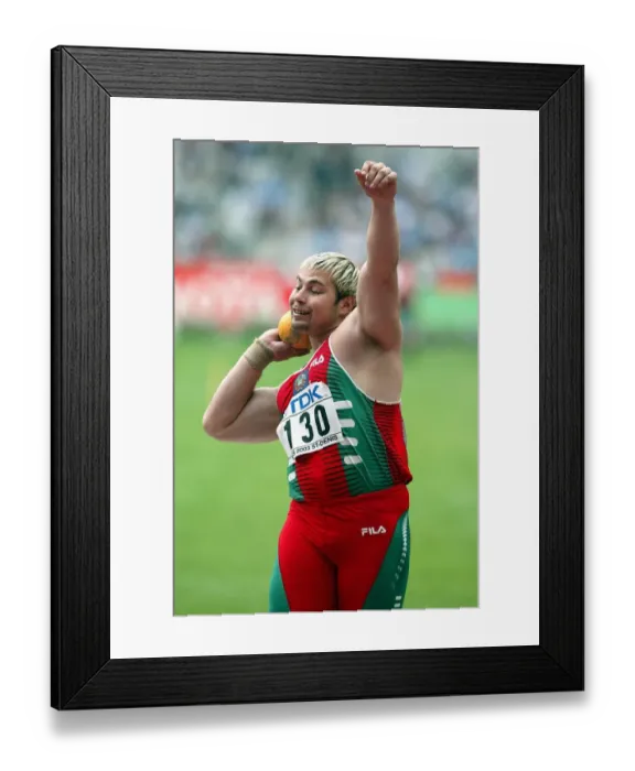 Framed Print : Yury Belov Framed Print : Yury Belov