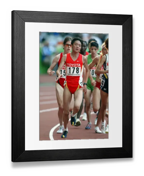 Framed Print : Yingjie Sun Framed Print : Yingjie Sun