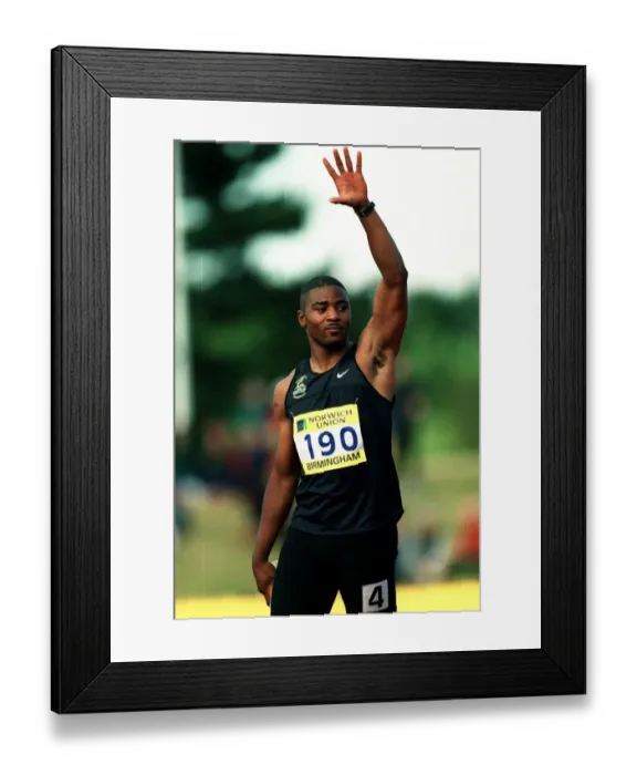 Framed Print : Mark Lewis-Francis Framed Print : Mark Lewis-Francis