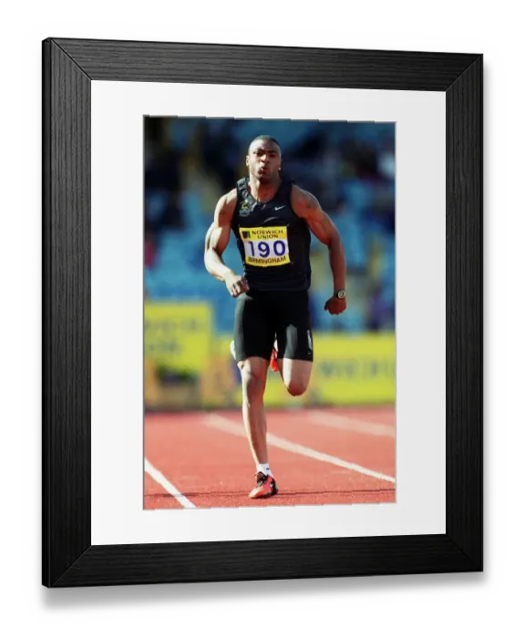 Framed Print : Mark Lewis-Francis Framed Print : Mark Lewis-Francis
