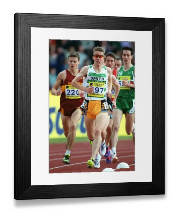 Framed Print : Matthew Smith Framed Print : Matthew Smith