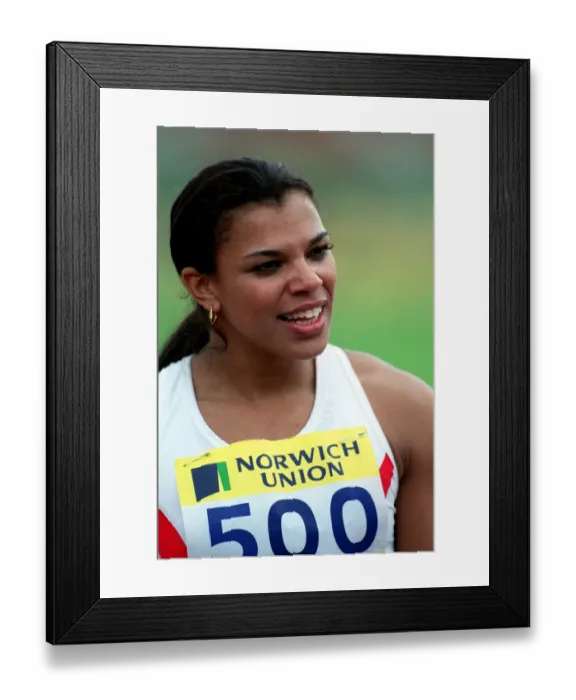 Framed Print : Diane Allahgreen Framed Print : Diane Allahgreen