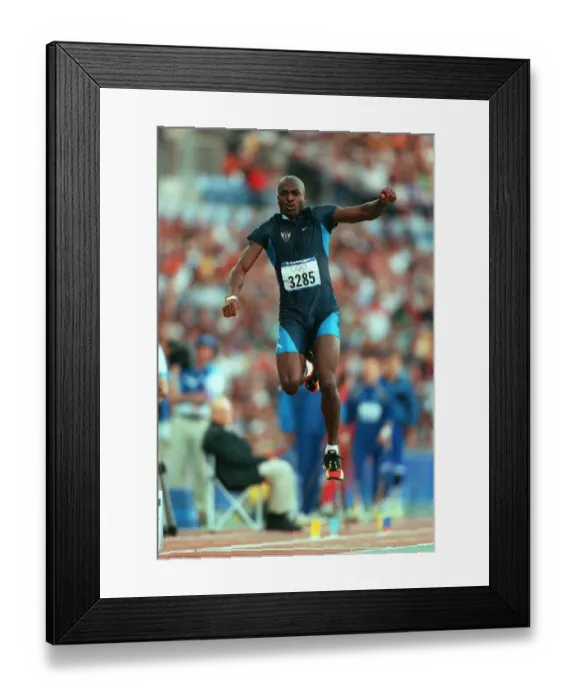 Framed Print : Robert Howard Framed Print : Robert Howard