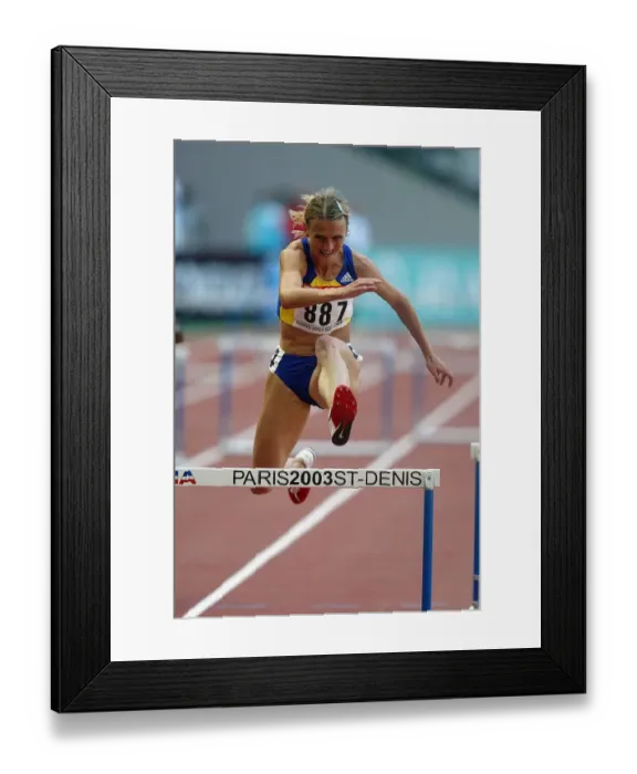 Framed Print : Lonela Tirlea Framed Print : Lonela Tirlea
