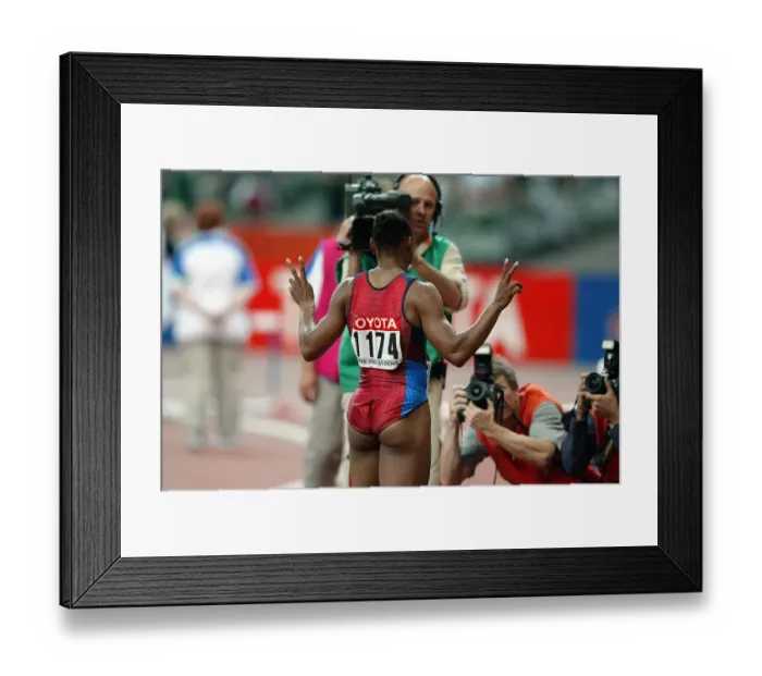 Framed Print : Kelli White Framed Print : Kelli White