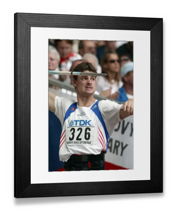 Framed Print : Miroslav Gudzek Framed Print : Miroslav Gudzek