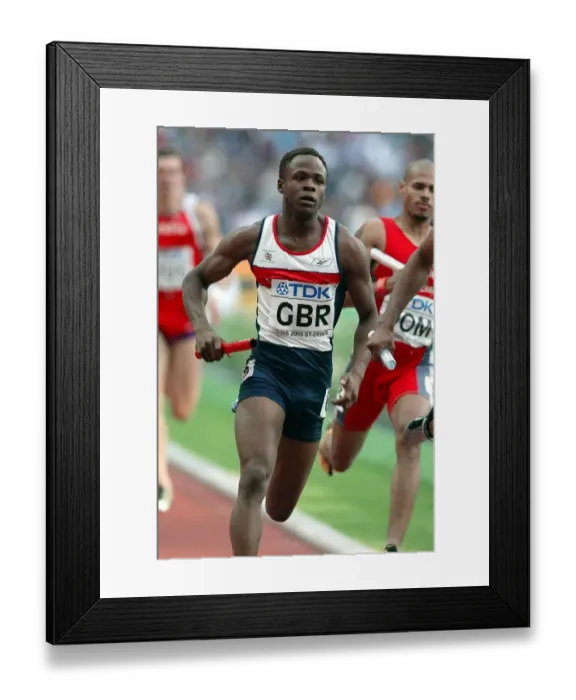 Framed Print : Daniel Caines Framed Print : Daniel Caines