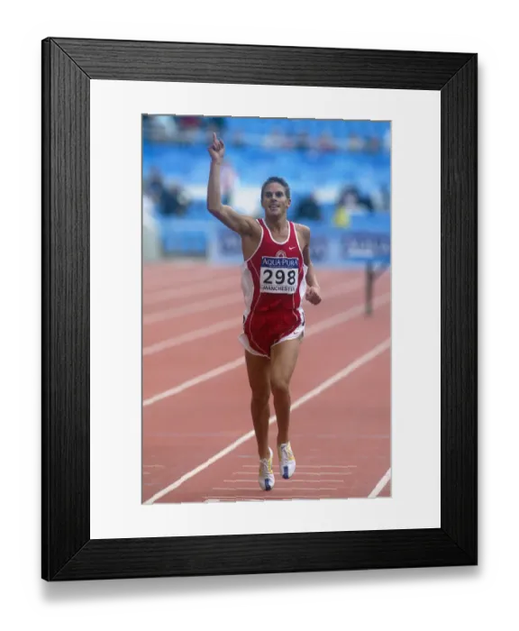 Framed Print : Stuart Stokes Framed Print : Stuart Stokes
